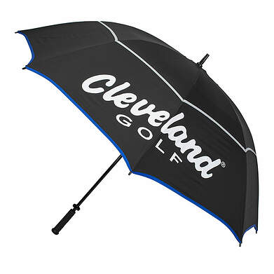 Cleveland 2019 Golf Umbrella